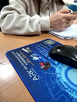 Snapshot of Donna9696 chatting on January 2026 02:04:02 AM Donna9696 online show from January 2026 02:04:02 AM