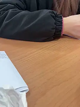 Snapshot of Donna9696 chatting on February 2026 01:22:01 AM Donna9696 online show from February 2026 01:22:01 AM