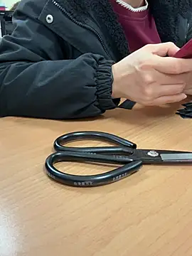 Snapshot of Donna9696 chatting on February 2026 02:49:01 AM Donna9696 online show from February 2026 02:49:01 AM