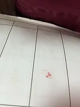 Snapshot of Donna9696 chatting on February 2026 01:03:02 AM Donna9696 online show from February 2026 01:03:02 AM