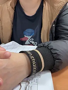 Snapshot of Donna9696 chatting on February 2026 01:04:01 AM Donna9696 online show from February 2026 01:04:01 AM