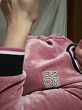 Donna9696 online show from March 2026 01:14:02 PM