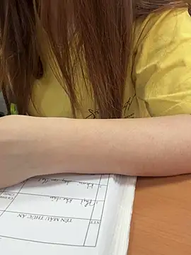 Donna9696 online show from March 2026 12:54:02 AM