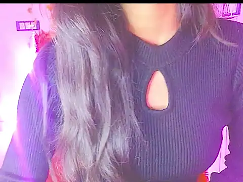 Snapshot of Im_Iriss chatting on January 2026 11:03:01 AM Im Iriss online show from January 2026 11:03:01 AM