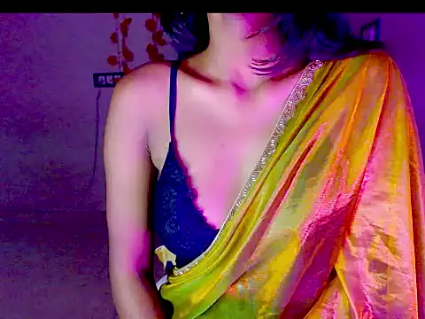 Snapshot of Im_Iriss chatting on February 2026 10:58:02 AM Im Iriss online show from February 2026 10:58:02 AM