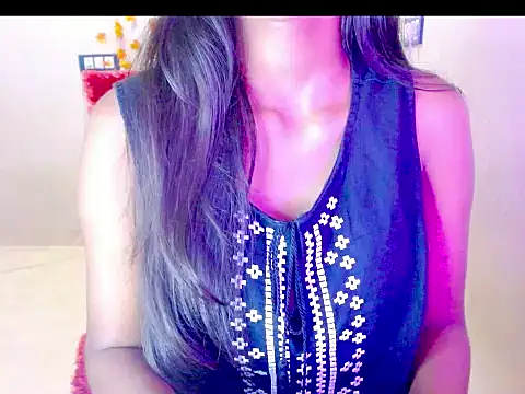 Snapshot of Im_Iriss chatting on February 2026 01:43:01 PM Im Iriss online show from February 2026 01:43:01 PM