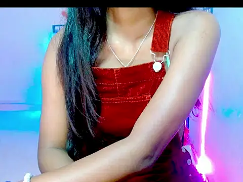 Snapshot of Im_Iriss chatting on February 2026 01:14:01 PM Im Iriss online show from February 2026 01:14:01 PM