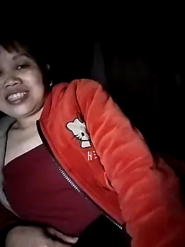 Sam-cute online show from February 2026 12:44:02 PM