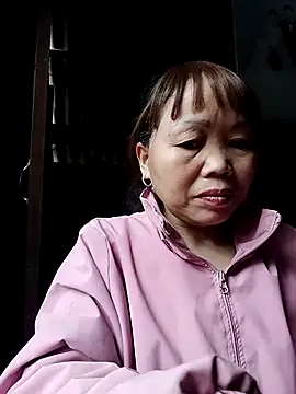 Sam-cute online show from February 2026 02:48:02 AM