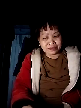 Sam-cute online show from February 2026 02:58:02 PM