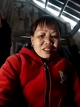 Sam-cute online show from March 2026 02:14:02 AM