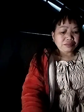 Sam-cute online show from March 2026 01:03:01 AM