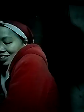 Sam-cute online show from March 2026 12:49:02 AM