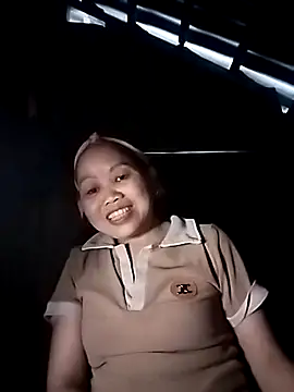 Sam-cute online show from March 2026 05:10:02 AM