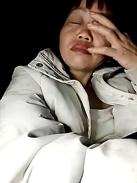 Sam-cute online show from March 2026 10:57:01 PM