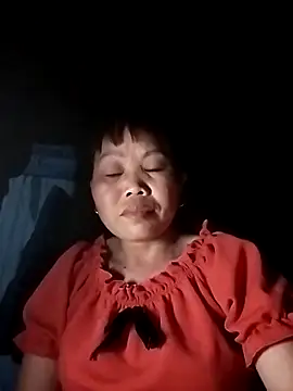 Sam-cute online show from March 2026 12:21:01 PM