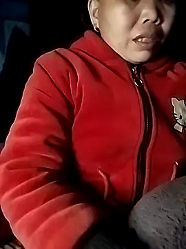 Sam-cute online show from April 2026 01:23:01 PM