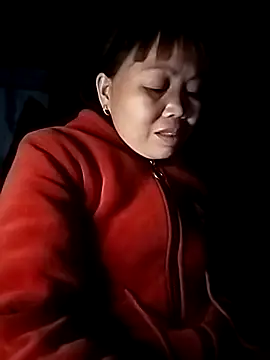 Sam-cute online show from April 2026 01:41:01 PM