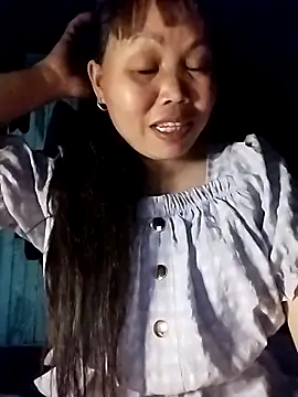 Sam-cute online show from April 2026 12:38:02 PM