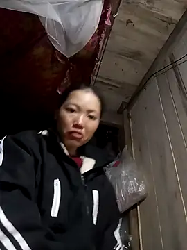 Snapshot of kotaka-shoow chatting on January 2026 06:18:02 AM kotaka-shoow online show from January 2026 06:18:02 AM