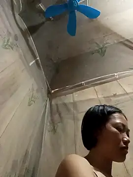 Snapshot of kotaka-shoow chatting on February 2026 08:29:02 AM kotaka-shoow online show from February 2026 08:29:02 AM