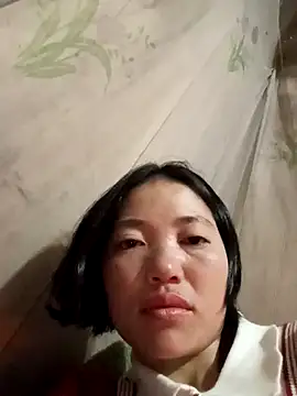 Snapshot of kotaka-shoow chatting on February 2026 09:29:02 PM kotaka-shoow online show from February 2026 09:29:02 PM