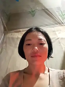 Snapshot of kotaka-shoow chatting on February 2026 10:24:02 PM kotaka-shoow online show from February 2026 10:24:02 PM