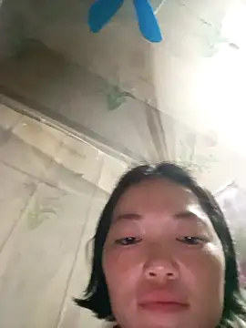 Snapshot of kotaka-shoow chatting on February 2026 10:47:01 PM kotaka-shoow online show from February 2026 10:47:01 PM