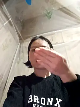 Snapshot of kotaka-shoow chatting on February 2026 06:37:01 PM kotaka-shoow online show from February 2026 06:37:01 PM