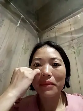 Snapshot of kotaka-shoow chatting on February 2026 11:08:02 AM kotaka-shoow online show from February 2026 11:08:02 AM