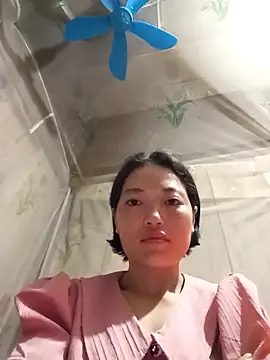 Snapshot of kotaka-shoow chatting on February 2026 11:45:01 PM kotaka-shoow online show from February 2026 11:45:01 PM