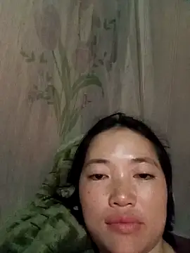 Snapshot of kotaka-shoow chatting on February 2026 07:25:02 PM kotaka-shoow online show from February 2026 07:25:02 PM