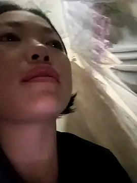 Snapshot of kotaka-shoow chatting on February 2026 02:47:02 PM kotaka-shoow online show from February 2026 02:47:02 PM