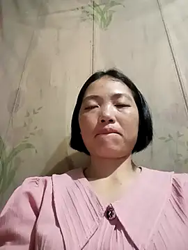 Snapshot of kotaka-shoow chatting on February 2026 03:21:01 PM kotaka-shoow online show from February 2026 03:21:01 PM