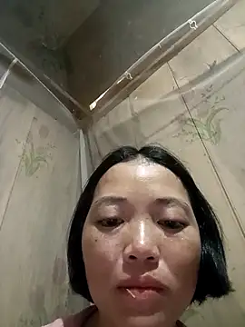 Snapshot of kotaka-shoow chatting on February 2026 06:01:01 AM kotaka-shoow online show from February 2026 06:01:01 AM