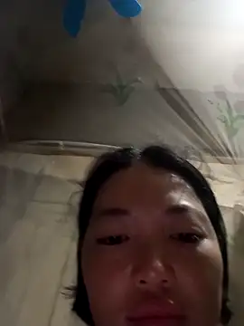 Snapshot of kotaka-shoow chatting on February 2026 07:45:01 PM kotaka-shoow online show from February 2026 07:45:01 PM