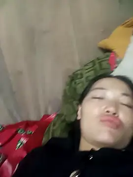 kotaka-shoow online show from March 2026 05:56:02 AM