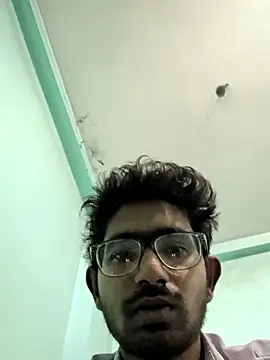 Snapshot of Hornyksg chatting on January 2026 05:11:01 AM Hornyksg online show from January 2026 05:11:01 AM