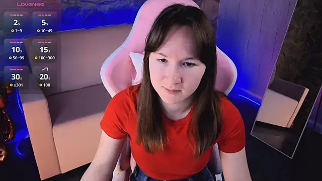 SindieStorm online show from March 2026 01:52:02 AM