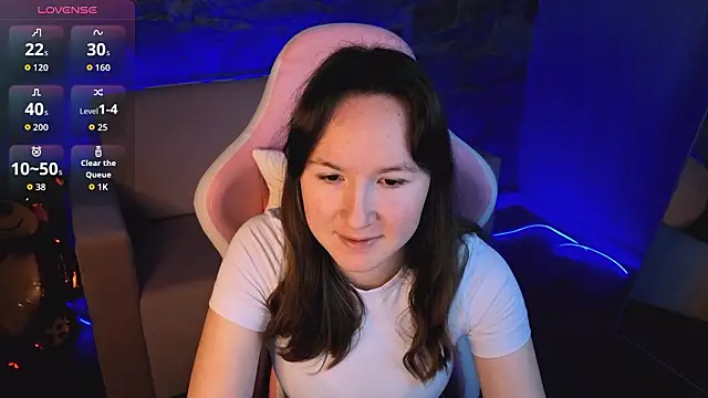 SindieStorm online show from March 2026 01:42:01 AM