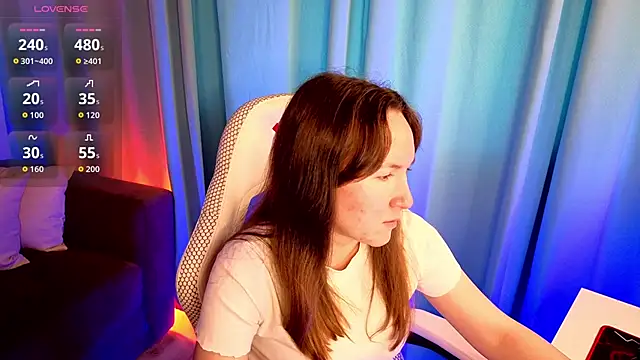 SindieStorm online show from April 2026 01:44:01 AM