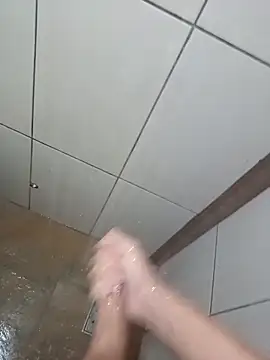 Snapshot of Felipe_20cm chatting on February 2026 08:16:01 PM Felipe 20cm online show from February 2026 08:16:01 PM