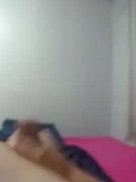 Snapshot of Felipe_20cm chatting on February 2026 08:01:02 AM Felipe 20cm online show from February 2026 08:01:02 AM