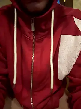 Snapshot of badCecio chatting on January 2026 03:38:01 PM badCecio online show from January 2026 03:38:01 PM