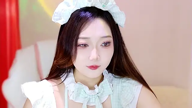 luna-168 online show from March 2026 08:08:01 AM