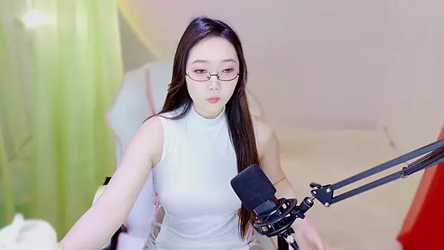 luna-168 online show from April 2026 08:35:01 AM