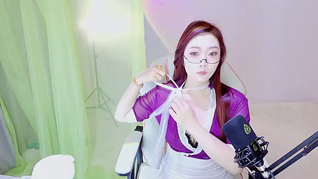 luna-168 online show from May 2026 09:38:02 AM