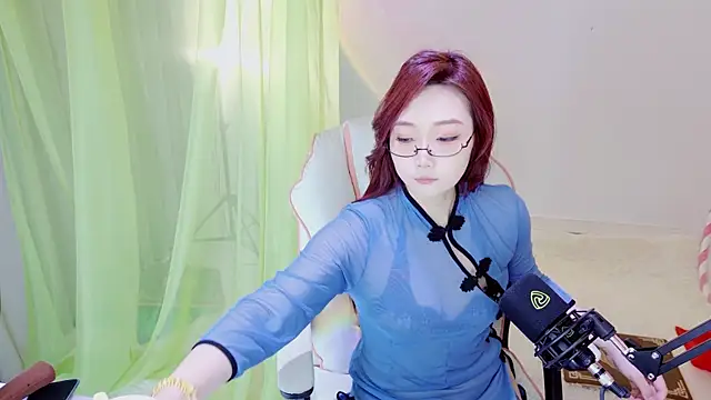 luna-168 online show from May 2026 08:11:02 AM
