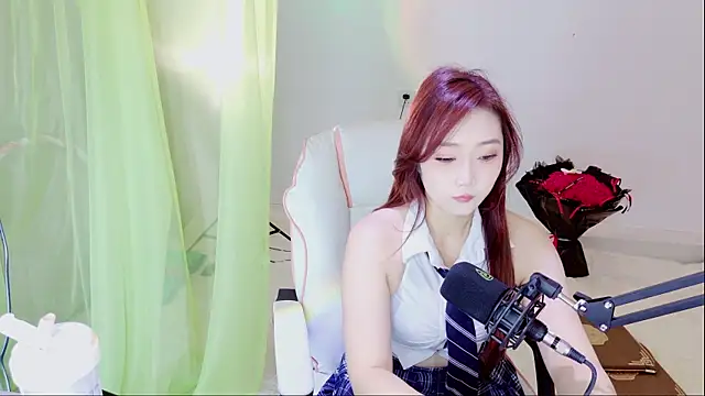 luna-168 online show from May 2026 09:07:01 AM