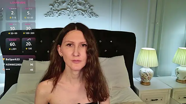 Snapshot of Fetish_Pamela chatting on February 2026 06:26:01 AM Fetish Pamela online show from February 2026 06:26:01 AM